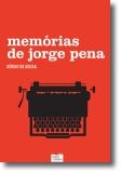 Memórias de Jorge Pena