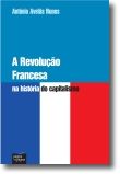 A Revolução Francesa na História do Capitalismo