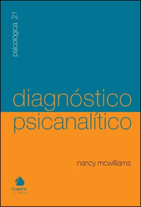 Diagnóstico Psicanalítico