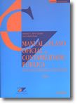 Manual do Plano Oficial de Contabilidade Pública - 2002