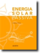 Energia Solar Passiva