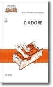O Adobe