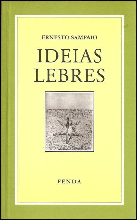 Ideias Lebres