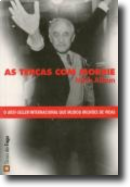 Terças-feiras com morrie um velho, um jovem, e a maior lição literária da  vida proseo