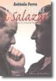 Entrevistas a Salazar