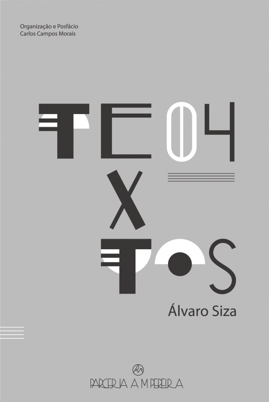 04 Textos - Álvaro Siza