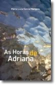As Horas de Adriana