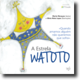 A Estrela Watoto