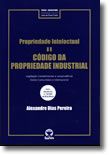 Propriedade Intelectual II - Código da Propriedade Industrial