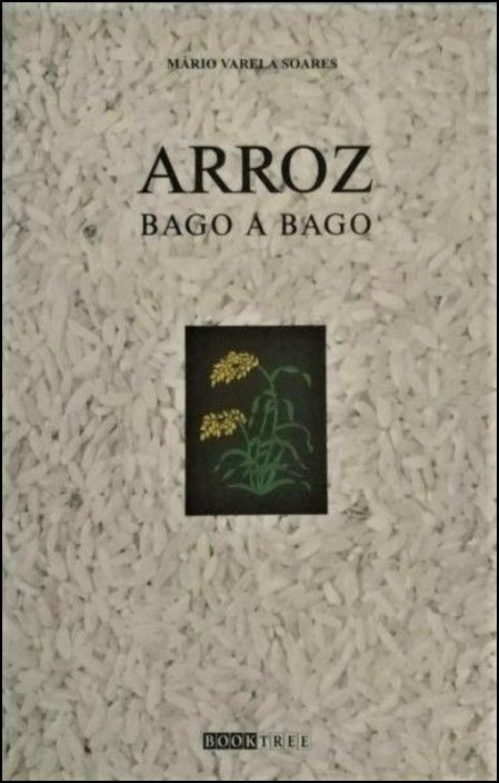 Arroz - Bago a Bago