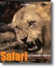 Safari - Encantos de África