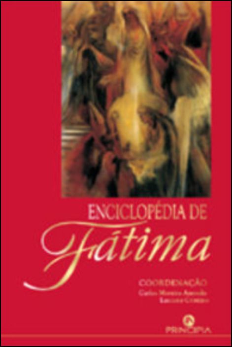 Enciclopédia de Fátima