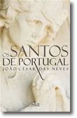 Os Santos de Portugal