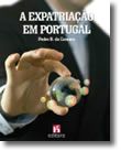 A Expatriação em Portugal
