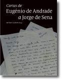 Cartas de Eugénio de Andrade a Jorge de Sena