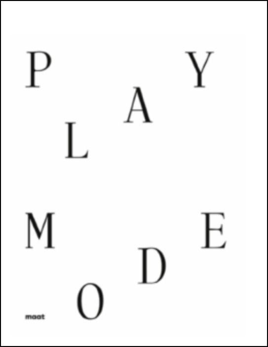 Playmode