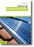 Práticas de Energia Solar Térmica