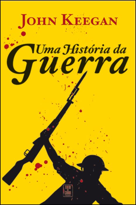 Uma História da Guerra