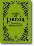 Morte na Persia