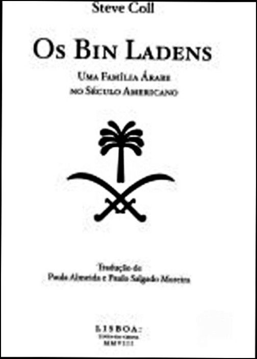 Os Bin Ladens