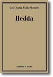 Hedda