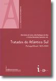 Tratados do Atlântico Sul, Portugal-Brasil, 1825-2000