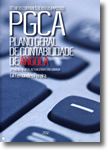 PGCA - Plano Geral de Contabilidade de Angola
