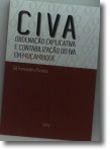 CIVA - Ordenação Explicativa e Contabilização do IVA em Moçambique