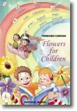 Flowers For Children