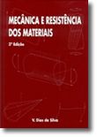 Mecânica e Resistência dos Materiais (3ª Edição)