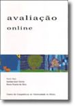 Avaliacao Online
