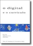 O Digital e o Currículo