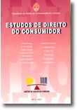 Estudos de Direito do Consumidor - Nº 3 - 2001