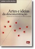 Artes e Ideias da Desconcentração: Práticas Culturais de Outros Centros