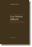 Leon Battista Alberti - Teoria da Arquitectura