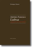 António Francisco Lisboa - Classicismo no Novo Mundo