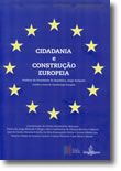 Cidadania e Construção Europeia