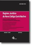 Regime Jurídico do Novo Código Contributivo - Código dos regimes contributivos do sistema previdencial de segurança social