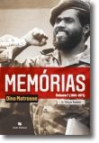 Memórias (1961-1971) - Volume 1