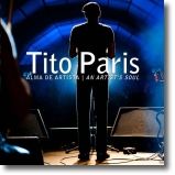 Tito Paris: alma de artista/an artist's soul