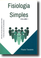 Fisiologia Simples Vol I - Princípios Básicos de Fisiologia Humana