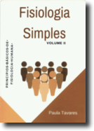 Fisiologia Simples Vol II - Princípios Básicos de Fisiologia Humana