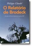 O Relatório de Brodeck