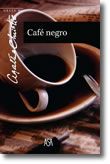 Café Negro