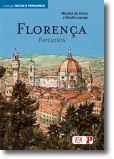 Florença: Percursos - Vol. IV