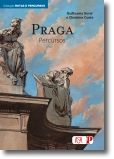 Praga: Percursos - Vol. VI