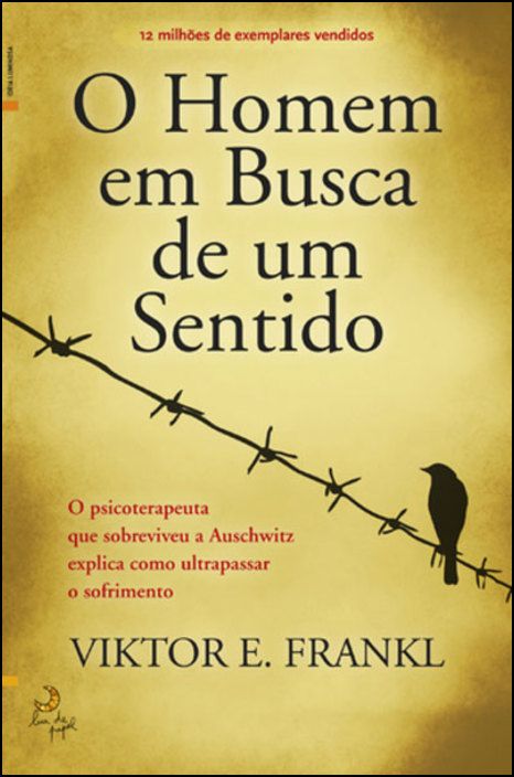 12 Regras Para a Vida. Um Antídoto Para o Caos: : Everything  Else