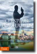 O Espião Português