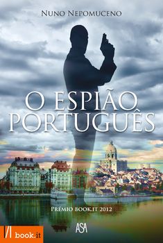 O Espião Português