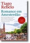 Romance em Amesterdão